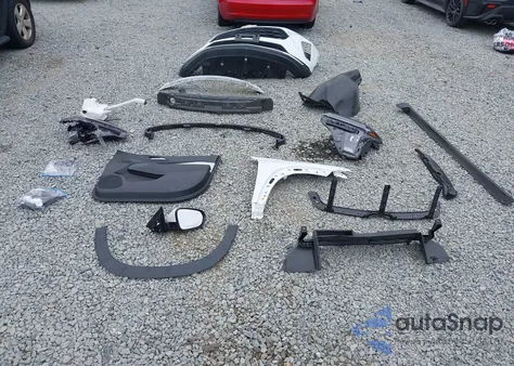 2024 Chevrolet Trax Fwd Lt from USA, damaged, VIN KL77LHE29RC173393